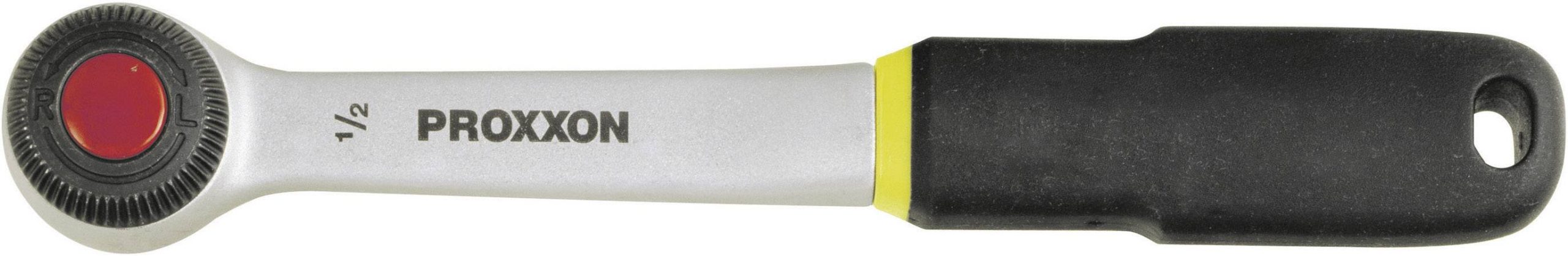 Grzechotka zapadkowa Proxxon Industrial 23096 - obrazek 1
