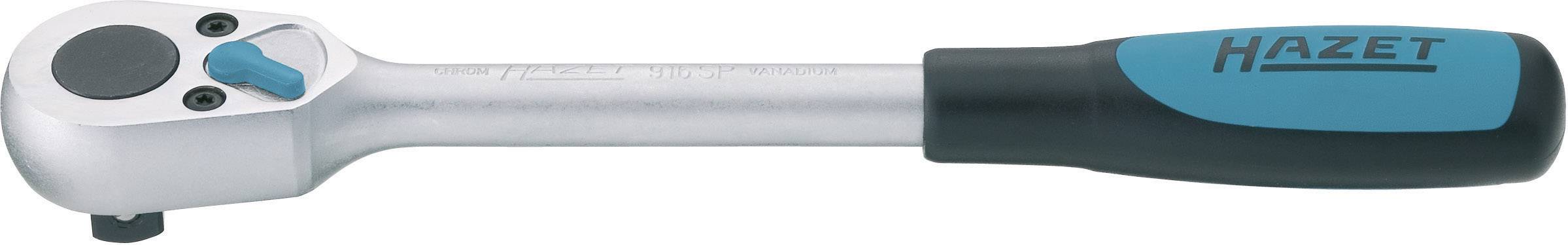 Grzechotka zapadkowa Hazet 916 SP 916SP - obrazek 1