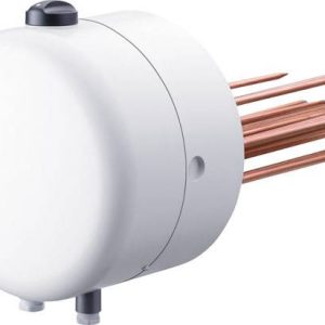 Kołnierz grzewczy Stiebel Eltron FCR 21 / 120 071331, 1 szt. Kołnierz grzewczy Stiebel Eltron FCR 21 / 120 071331, 1 szt.