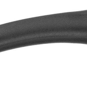 Vigor V6014 Grzechotka zapadkowa 1/4″ (6,3 mm) 150 mm Vigor V6014 Grzechotka zapadkowa 1/4″ (6,3 mm) 150 mm
