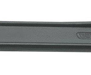 Grzechotka bezstopniowa Gedore 31 KR 20-36 6256120 Grzechotka bezstopniowa Gedore 31 KR 20-36 6256120