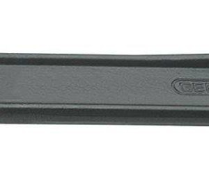 Grzechotka bezstopniowa Gedore 31 KR 20-41 6256470 Grzechotka bezstopniowa Gedore 31 KR 20-41 6256470