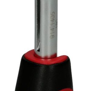 Grzechotka zapadkowa KS Tools 914.1405 9141405 Grzechotka zapadkowa KS Tools 914.1405 9141405