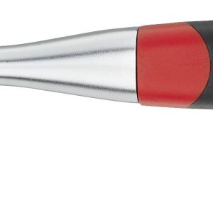 Grzechotka zapadkowa Wiha SB338101 45627 Grzechotka zapadkowa Wiha SB338101 45627