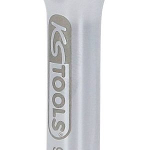 Grzechotka do bitów KS Tools 1/4″ Mini-Freilauf-Ratsche 912.1485 Grzechotka do bitów KS Tools 1/4″ Mini-Freilauf-Ratsche 912.1485