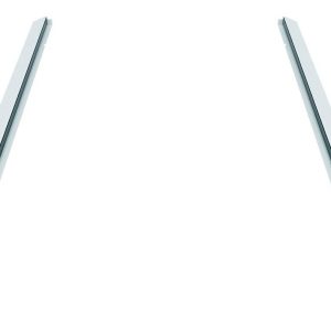 Osłona Vaillant 0010025453, 1 szt. Osłona Vaillant 0010025453, 1 szt.