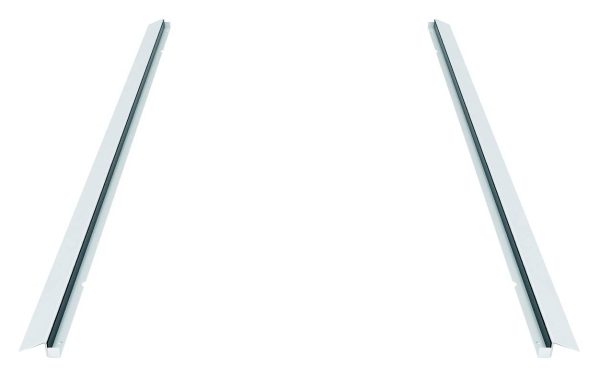 Osłona Vaillant 0010025453, 1 szt.