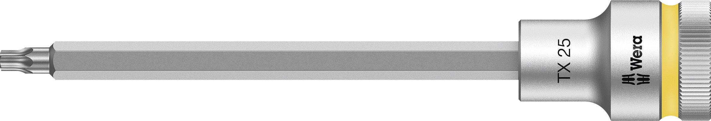 Nasadka TORX T 25 Wera 8767 C HF 05003851001 - obrazek 1