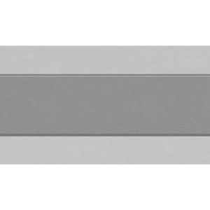 Nasadka wewnętrzny sześciokąt (TX) 1/4″ (6,3 mm) Wera 8767 A 05003366001 T 25