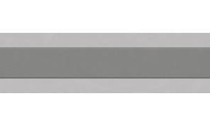 Wera 8740 B HF 05003040001 zewnętrzny sześciokąt Nasadka 8 mm 3/8″ (10 mm) Wera 8740 B HF 05003040001 zewnętrzny sześciokąt Nasadka 8 mm 3/8″ (10 mm)