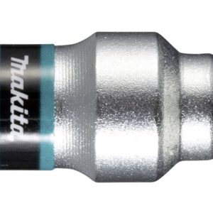 Makita E-03470 E-03470 Klucz nasadowy skrętny 10 mm SW 10 1/4″ Makita E-03470 E-03470 Klucz nasadowy skrętny 10 mm SW 10 1/4″