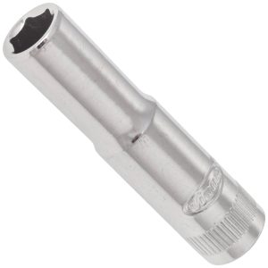 Vigor V2536N V2536N Zewnętrzny profil sześciokątny Nasadka 7 mm 7 mm 1/4″ (6,3 mm) Vigor V2536N V2536N Zewnętrzny profil sześciokątny Nasadka 7 mm 7 mm 1/4″ (6,3 mm)