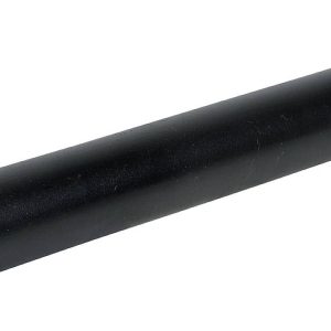 KS Tools 911.4536 9114536 E-Profil Gniazdo wtykowe E 12 1/2″ (12.5 mm) KS Tools 911.4536 9114536 E-Profil Gniazdo wtykowe E 12 1/2″ (12.5 mm)
