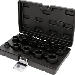 KS Tools 515.0119 Klucz nasadowy KS Tools 515.0119 Klucz nasadowy
