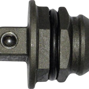 Makita 134746-7 Adapter do nasadek Makita 134746-7 Adapter do nasadek
