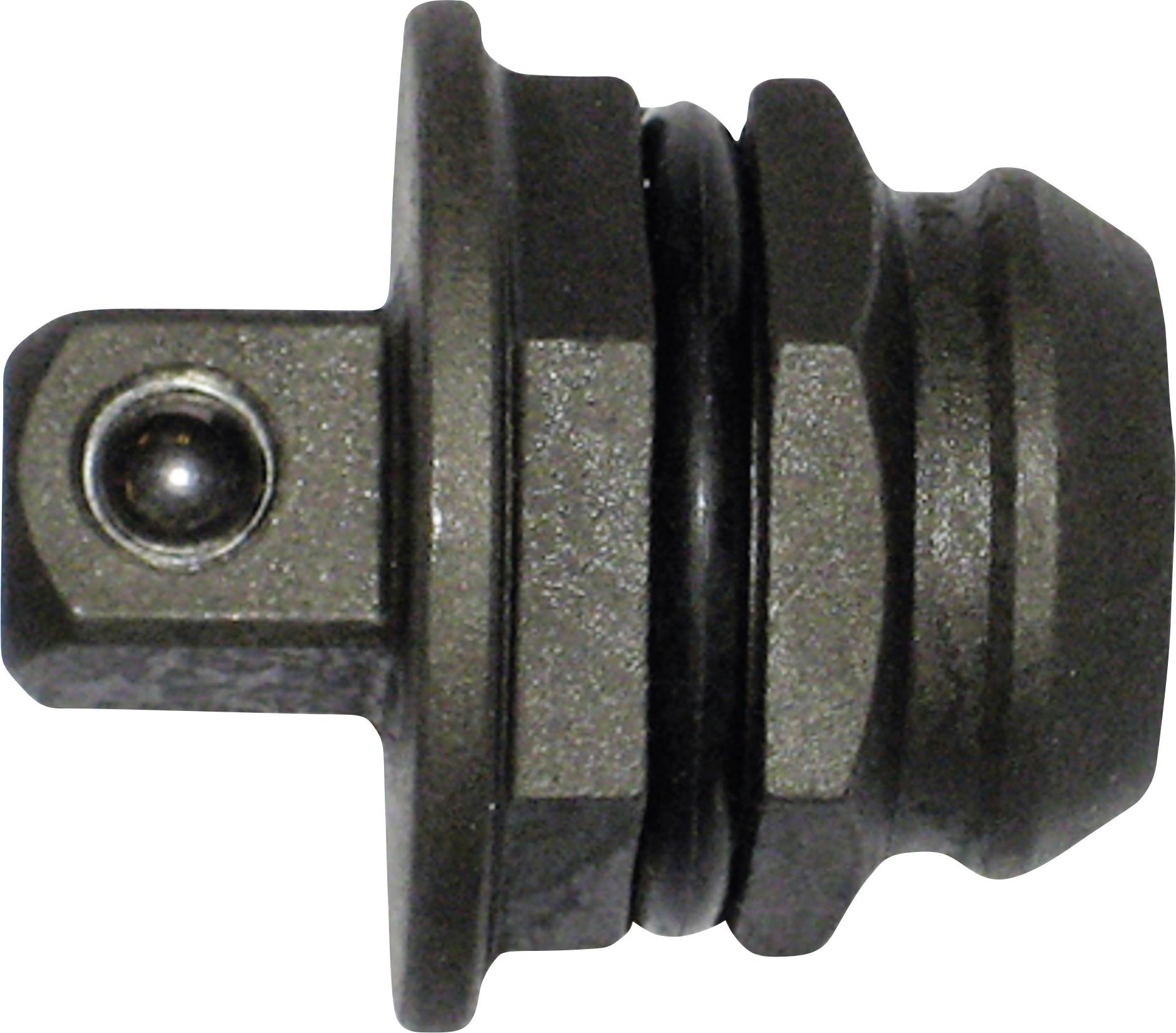 Makita 134746-7 Adapter do nasadek - obrazek 1