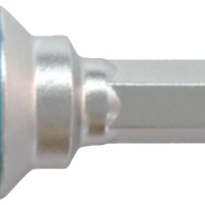 Makita E-22888 Klucz nasadowy Makita E-22888 Klucz nasadowy