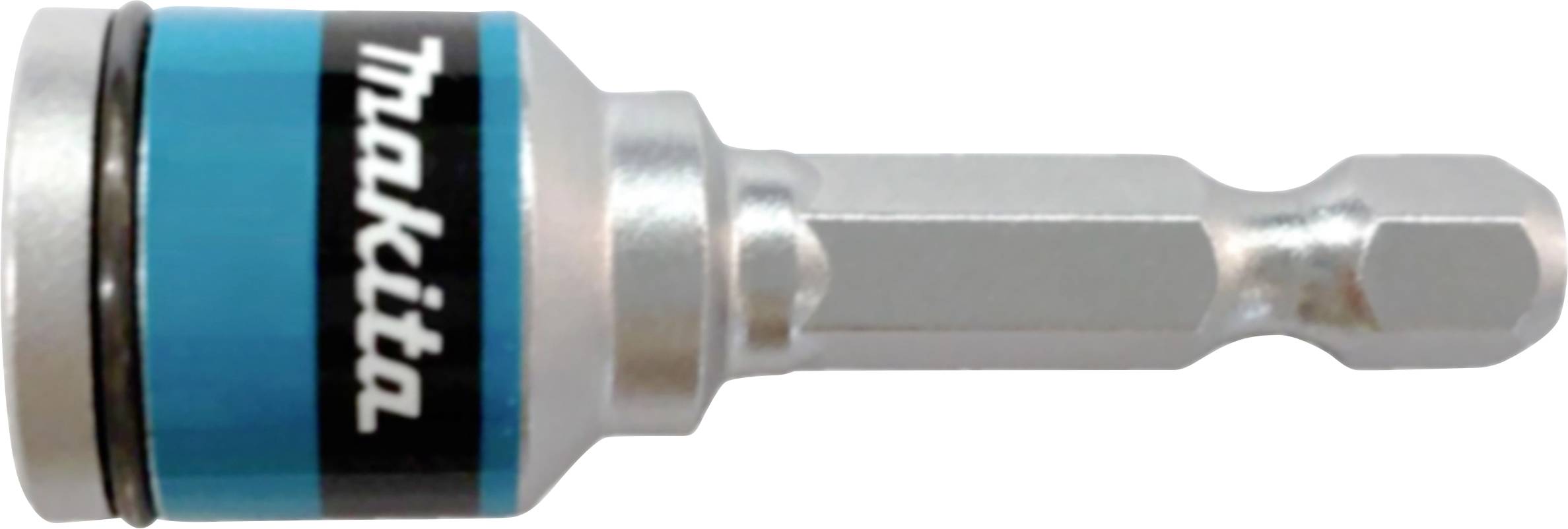 Makita E-22888 Klucz nasadowy - obrazek 1