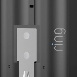ring Zapasowy akumulator Batterie 8AB1S7-0EU0 ring Zapasowy akumulator Batterie 8AB1S7-0EU0