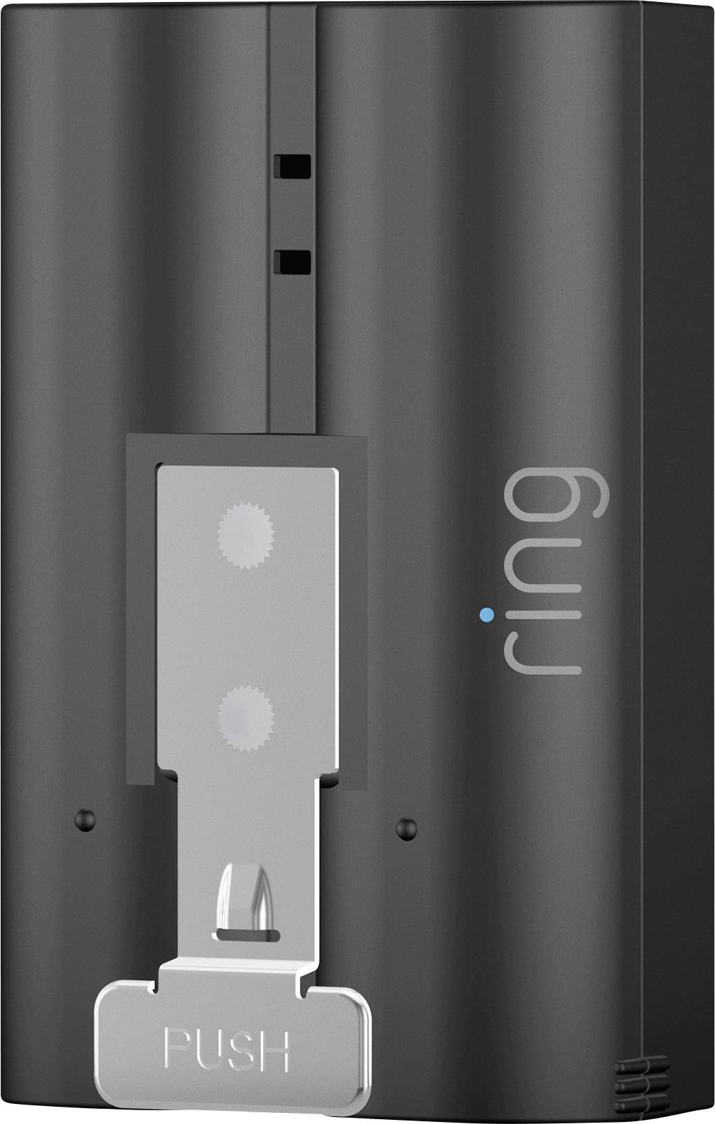 ring Zapasowy akumulator Batterie 8AB1S7-0EU0 - obrazek 1
