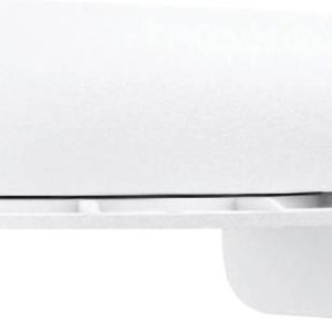 Reolink Wall mount RLA-BKW4 ACCBKW04 Reolink Wall mount RLA-BKW4 ACCBKW04