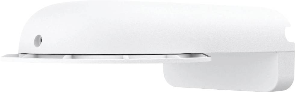 Reolink Wall mount RLA-BKW4 ACCBKW04 - obrazek 1