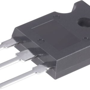 Tranzystor unipolarny (MOSFET) International Rectifier IRFP4468PBF, TO- 247 AC, kanał N Tranzystor unipolarny (MOSFET) International Rectifier IRFP4468PBF, TO- 247 AC, kanał N