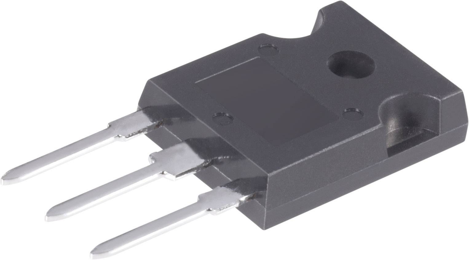 Tranzystor unipolarny (MOSFET) International Rectifier IRFP4468PBF, TO- 247 AC, kanał N - obrazek 1