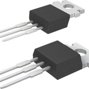Tranzystor 2N ST Microelectronics BDW94C Tranzystor 2N ST Microelectronics BDW94C