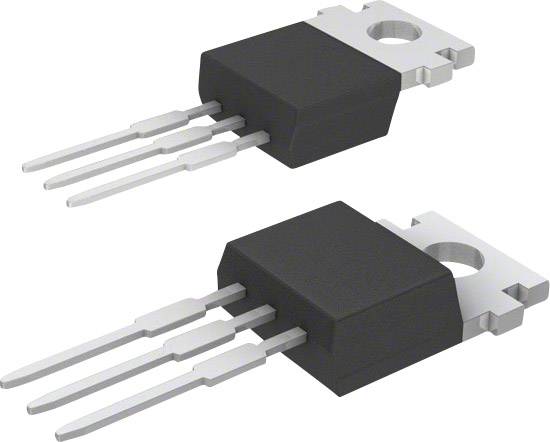 Tranzystor 2N ST Microelectronics BDW94C - obrazek 1