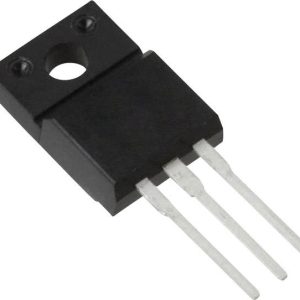 MOSFET Infineon Technologies IRFB7540PBF N/A N/A IRFB7540PBF MOSFET Infineon Technologies IRFB7540PBF N/A N/A IRFB7540PBF