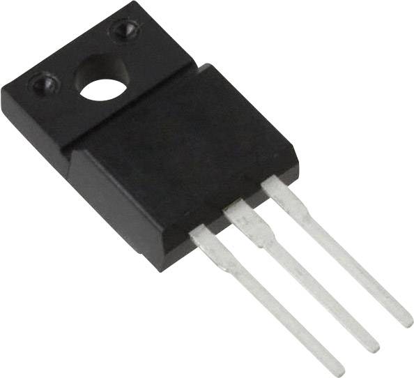 MOSFET Infineon Technologies IRFB7540PBF N/A N/A IRFB7540PBF