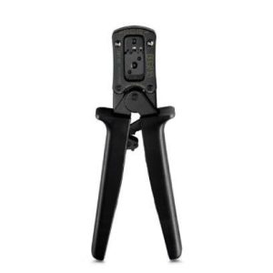 Zaciskarka Phoenix Contact CRIMPFOX-1,6-ER-1,50-GH 1772793, 0.14 do 1.5 mm² Zaciskarka Phoenix Contact CRIMPFOX-1,6-ER-1,50-GH 1772793, 0.14 do 1.5 mm²