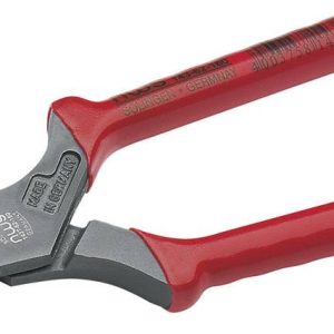 Zaciskarka NWS 143-62-160, 0.34 do 2.5 mm² Zaciskarka NWS 143-62-160, 0.34 do 2.5 mm²