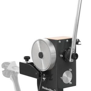 Weidmüller EASYCRIMP 2000360000 Zaciskarka