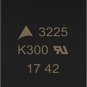 TDK B72660M0271K072 B72660M0271K072 Warystor SMD 1 szt. TDK B72660M0271K072 B72660M0271K072 Warystor SMD 1 szt.