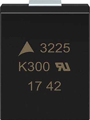 TDK B72660M0271K072 B72660M0271K072 Warystor SMD 1 szt. - obrazek 1