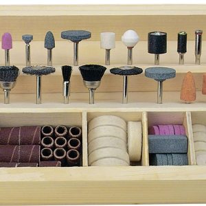 N/A Brüder Mannesmann M92568 Ø trzonka 3.2 mm 1 zest. N/A Brüder Mannesmann M92568 Ø trzonka 3.2 mm 1 zest.