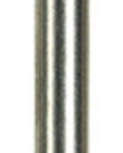 N/A Dremel 26150117JA Średnica 6.4 mm Ø trzonka 3,2 mm 2 szt. N/A Dremel 26150117JA Średnica 6.4 mm Ø trzonka 3,2 mm 2 szt.