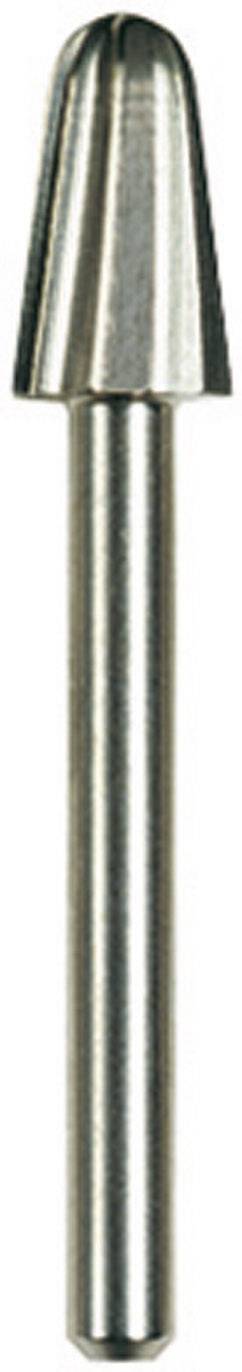N/A Dremel 26150117JA Średnica 6.4 mm Ø trzonka 3,2 mm 2 szt.