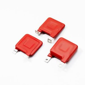 Littelfuse V131HB34 V131HB34 Warystor o wysokiej wydajności 1 szt. towar pakowany luzem Littelfuse V131HB34 V131HB34 Warystor o wysokiej wydajności 1 szt. towar pakowany luzem