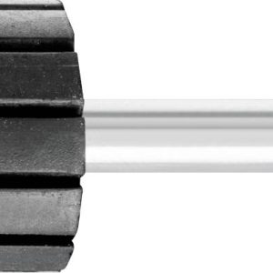 N/A PFERD TOOLS 42107000 Średnica 22 mm 5 szt. N/A PFERD TOOLS 42107000 Średnica 22 mm 5 szt.