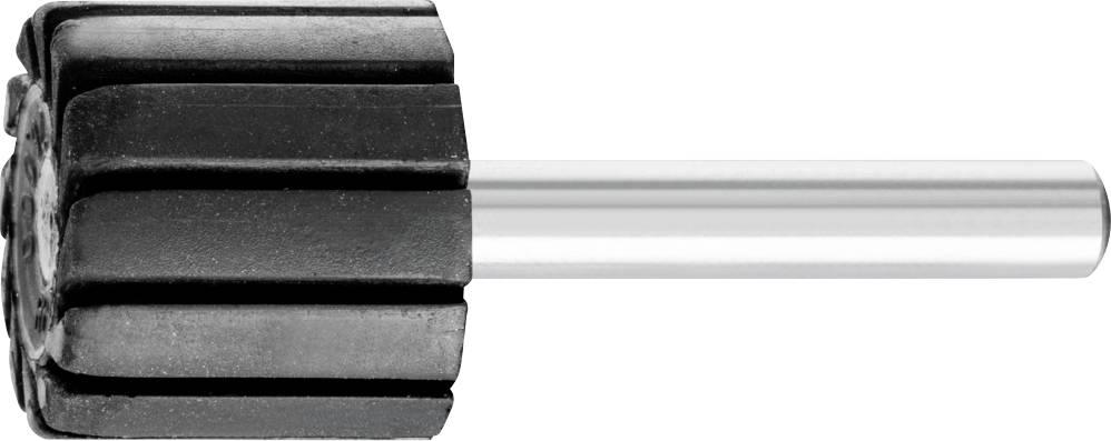 N/A PFERD TOOLS 42107000 Średnica 22 mm 5 szt. - obrazek 1