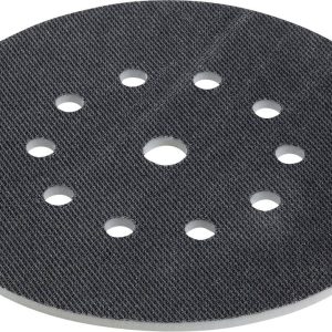 N/A Flex 470678 Średnica 225 mm 1 szt. N/A Flex 470678 Średnica 225 mm 1 szt.
