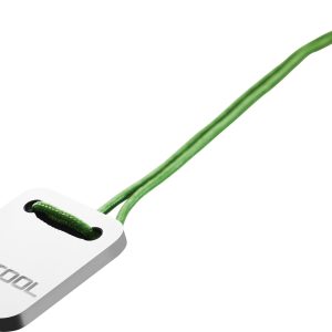 N/A Festool 497525 1 szt. N/A Festool 497525 1 szt.