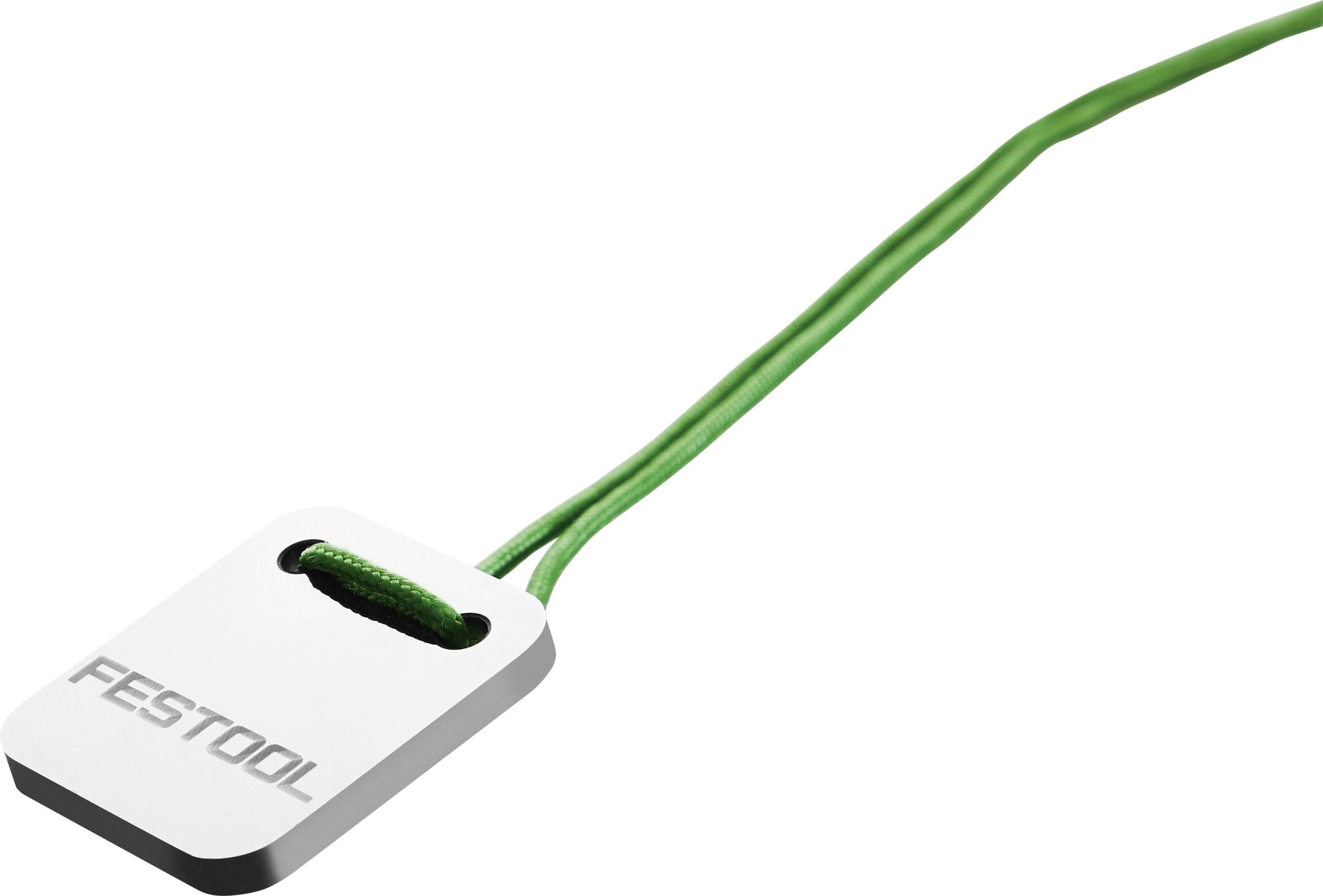 N/A Festool 497525 1 szt. - obrazek 1