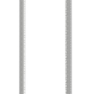 Panel krosowy 19” Rittal 7396.000 (S x W x G) 550 x 1721.8 x 750 mm 36 U Panel krosowy 19” Rittal 7396.000 (S x W x G) 550 x 1721.8 x 750 mm 36 U