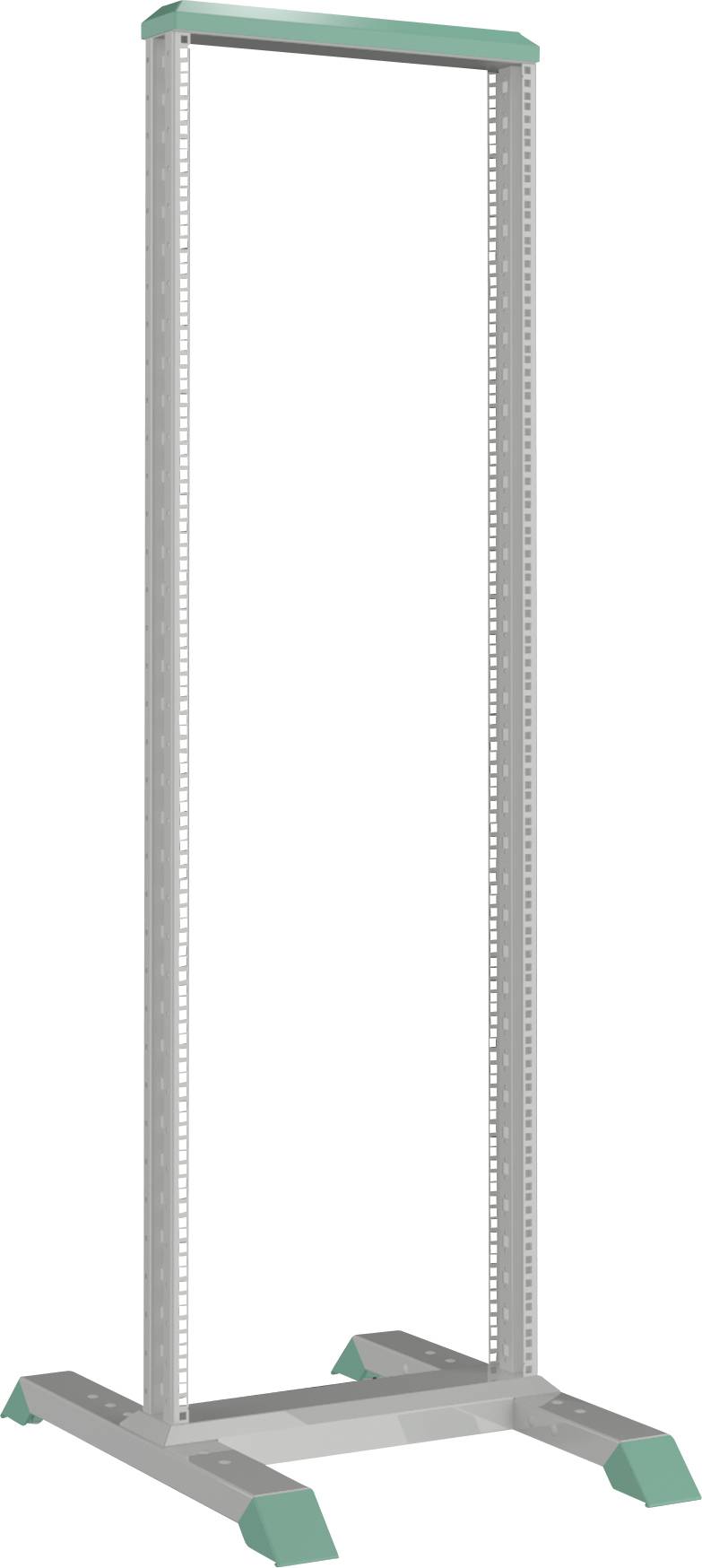 Panel krosowy 19