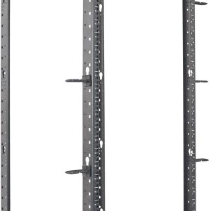 Panel krosowy 19” Intellinet Rack (S x W x G) 515 x 1295 x 559 mm 26 U Panel krosowy 19” Intellinet Rack (S x W x G) 515 x 1295 x 559 mm 26 U