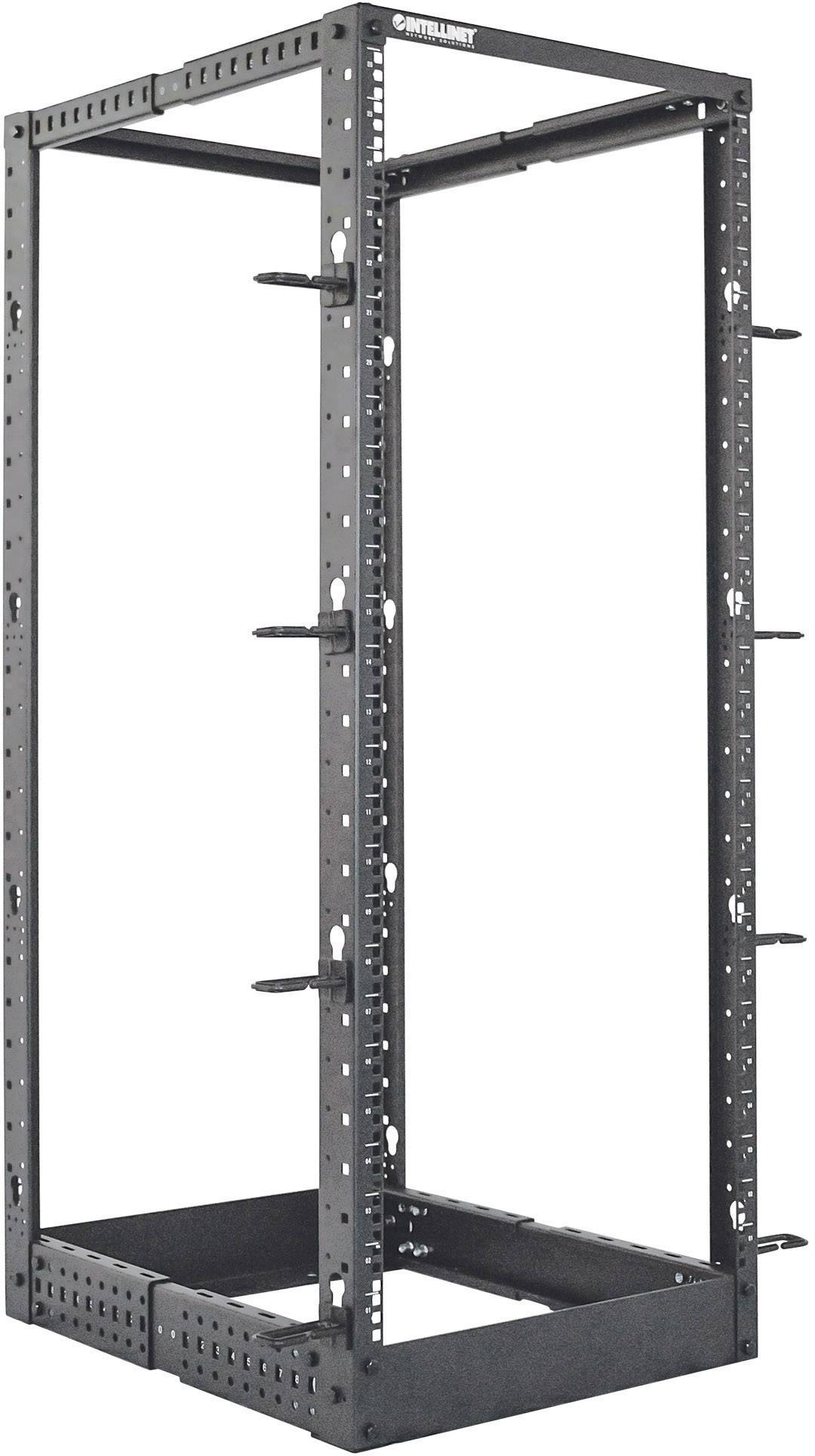 Panel krosowy 19